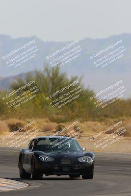 media/Mar-29-2025-Pro Autosports (Sat) [[89b1c017ad]]/3-New Members-Red Group/Session 1 (Turn 10)/